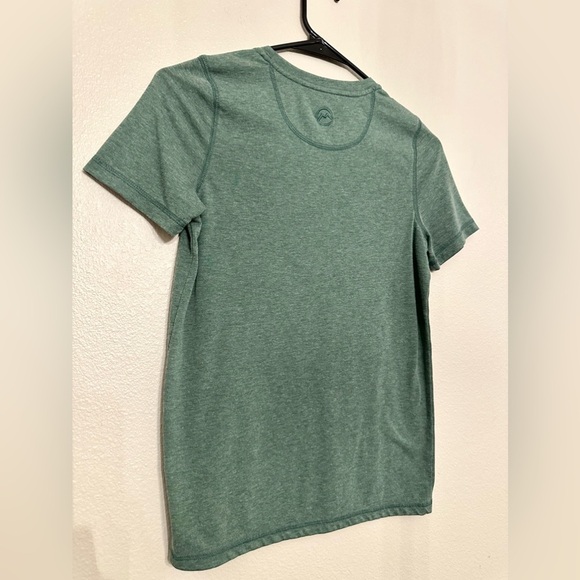 Boys short sleeve tee - Picture 3 of 5